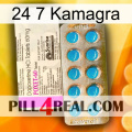 24 7 Kamagra new07